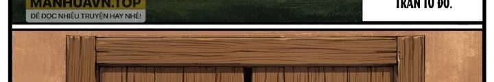 Đại Thần Ký Chapter 72 - 4