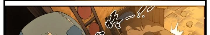 Đại Thần Ký Chapter 72 - 10