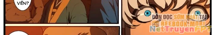 Đại Thần Ký Chapter 72 - 30