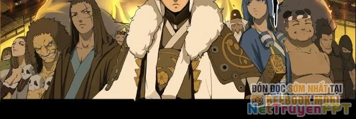 Đại Thần Ký Chapter 72 - 41