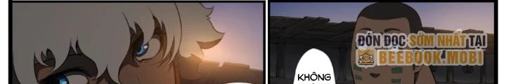 Đại Thần Ký Chapter 73 - 6