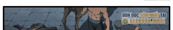 Đại Thần Ký Chapter 73 - 18
