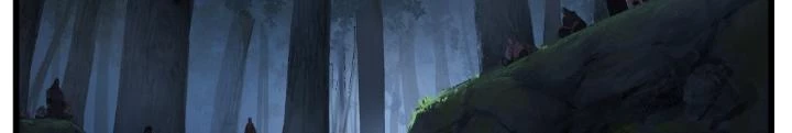 Đại Thần Ký Chapter 73 - 32