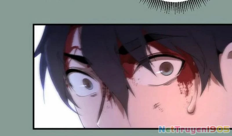 Cao Đẳng Linh Hồn Chapter 94.5 - 4