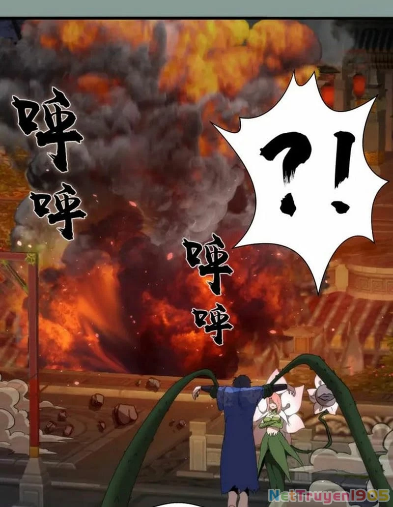 Cao Đẳng Linh Hồn Chapter 94.5 - 5