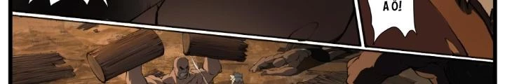 Đại Thần Ký Chapter 77 - 22