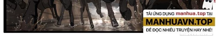Đại Thần Ký Chapter 77 - 26