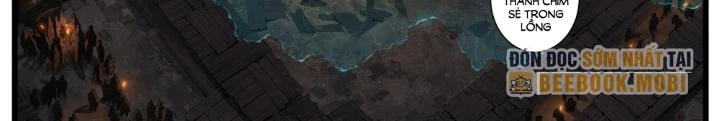 Đại Thần Ký Chapter 78 - 12
