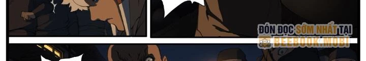 Đại Thần Ký Chapter 78 - 24