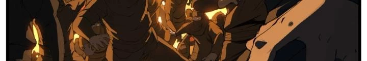 Đại Thần Ký Chapter 78 - 32