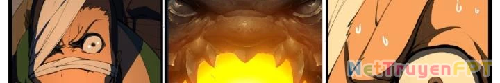 Đại Thần Ký Chapter 79 - 4