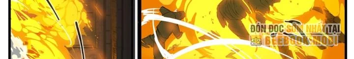 Đại Thần Ký Chapter 79 - 6