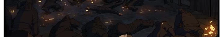 Đại Thần Ký Chapter 79 - 8