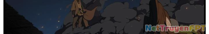 Đại Thần Ký Chapter 79 - 10