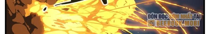 Đại Thần Ký Chapter 79 - 24