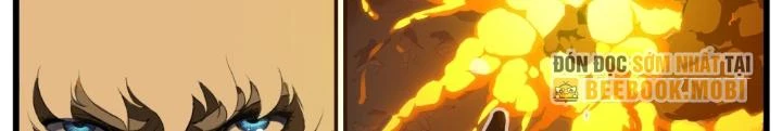Đại Thần Ký Chapter 79 - 30