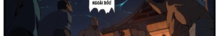 Đại Thần Ký Chapter 79 - 32
