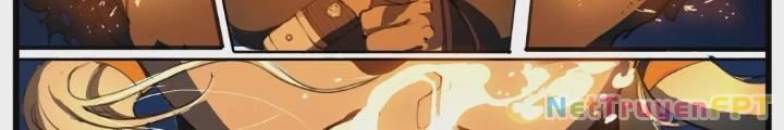 Đại Thần Ký Chapter 80 - 28