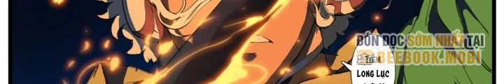 Đại Thần Ký Chapter 80 - 30