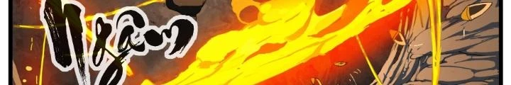 Đại Thần Ký Chapter 80 - 32