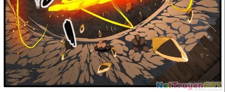 Đại Thần Ký Chapter 80 - 33