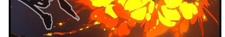 Đại Thần Ký Chapter 81 - 10