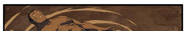 Đại Thần Ký Chapter 81 - 18