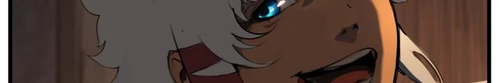 Đại Thần Ký Chapter 81 - 22