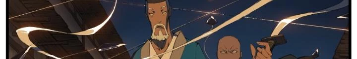 Đại Thần Ký Chapter 81 - 24