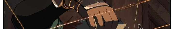 Đại Thần Ký Chapter 81 - 26