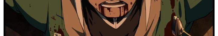 Đại Thần Ký Chapter 81 - 34