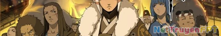 Đại Thần Ký Chapter 81 - 42