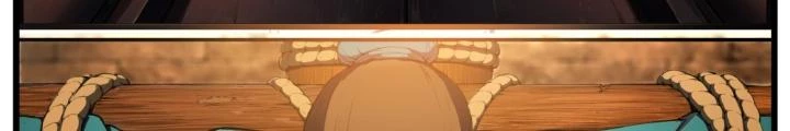 Đại Thần Ký Chapter 82 - 4