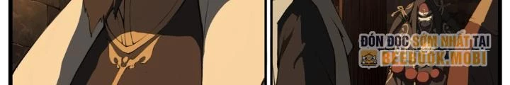 Đại Thần Ký Chapter 82 - 6