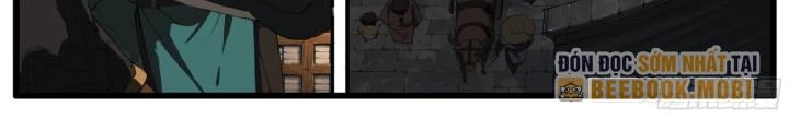 Đại Thần Ký Chapter 82 - 18