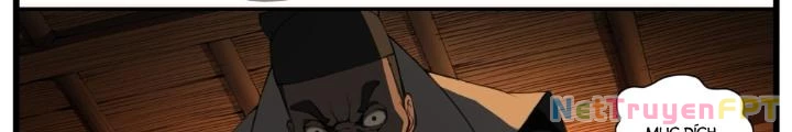Đại Thần Ký Chapter 82 - 32