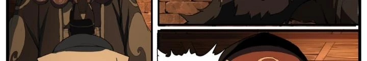 Đại Thần Ký Chapter 82 - 34