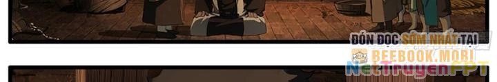 Đại Thần Ký Chapter 83 - 18