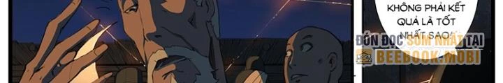 Đại Thần Ký Chapter 83 - 30