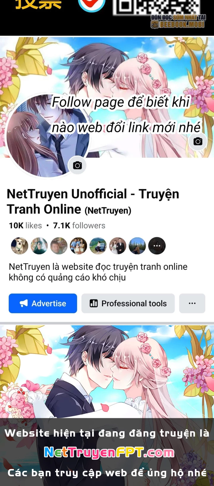 Đại Thần Ký Chapter 83 - 36
