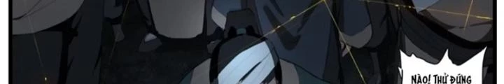 Đại Thần Ký Chapter 84 - 8