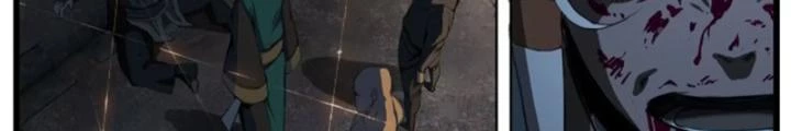 Đại Thần Ký Chapter 84 - 12