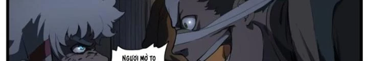 Đại Thần Ký Chapter 84 - 14