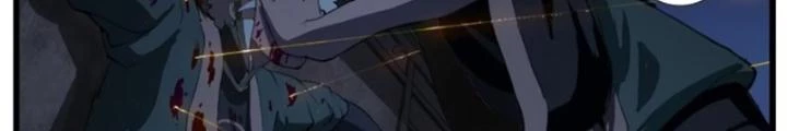 Đại Thần Ký Chapter 84 - 24