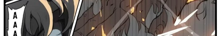 Đại Thần Ký Chapter 84 - 32