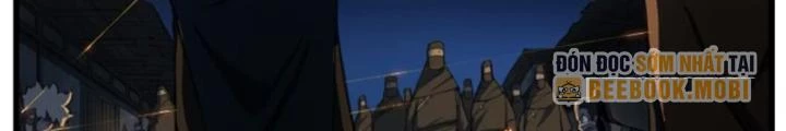 Đại Thần Ký Chapter 84 - 34