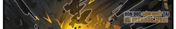 Đại Thần Ký Chapter 84 - 40