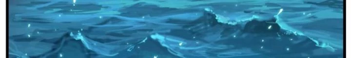 Đại Thần Ký Chapter 84 - 44