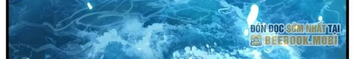 Đại Thần Ký Chapter 84 - 46