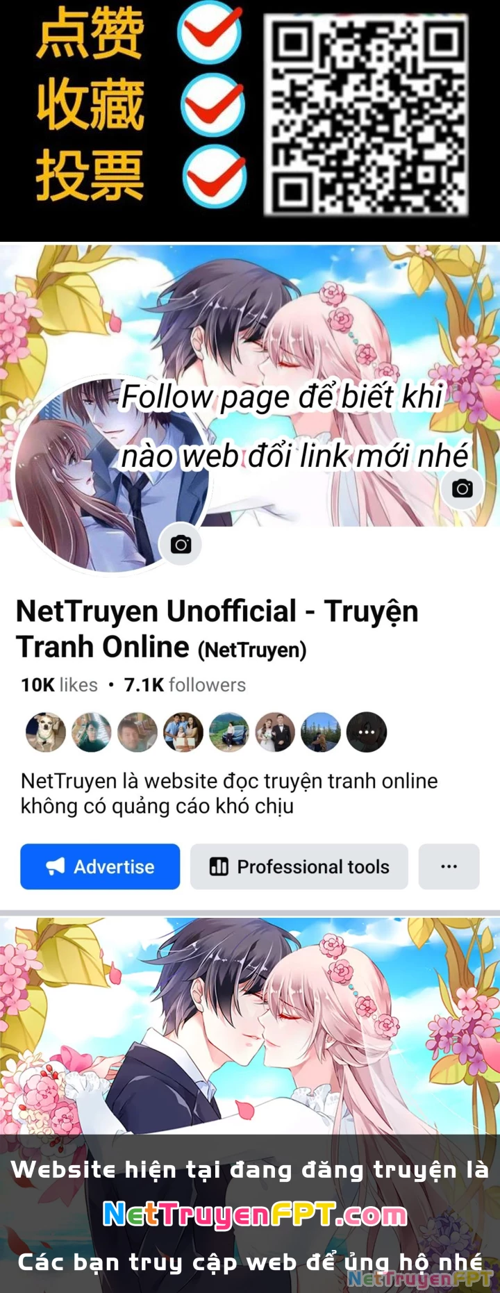 Đại Thần Ký Chapter 84 - 49